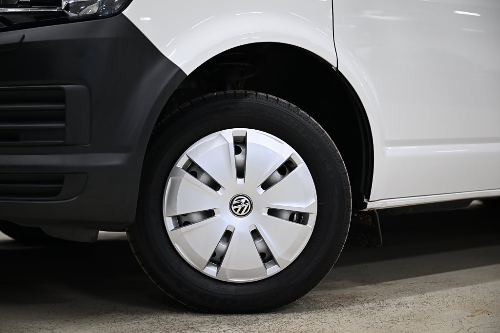 d15143f8 3ad1 b7f3 327f 0000c683cd83.jpg