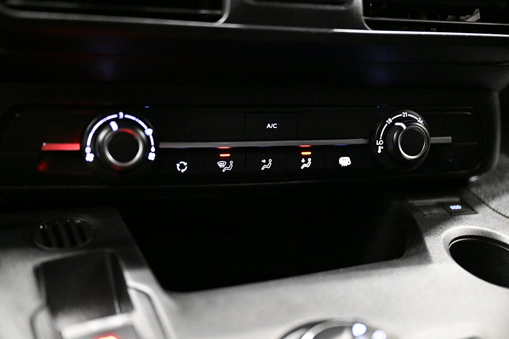 d1525ca4 7f4d e455 b590 0000c955fd05.jpg