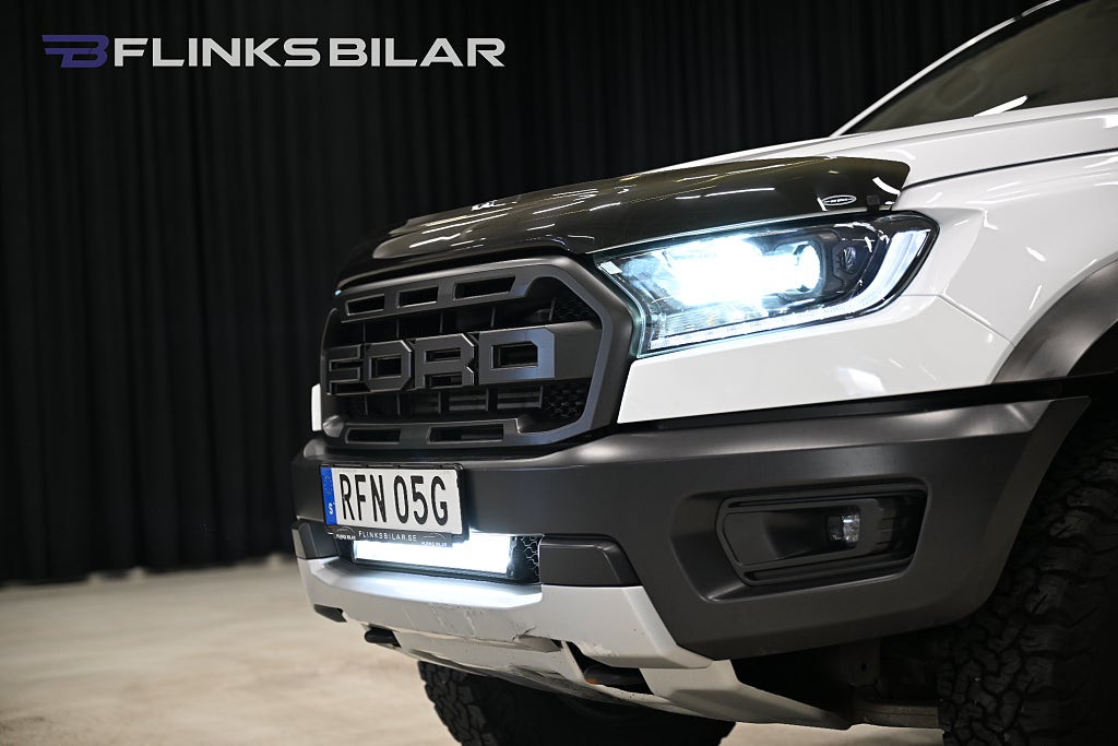 d1530fa3 1510 971e a148 0000644a7677.jpg