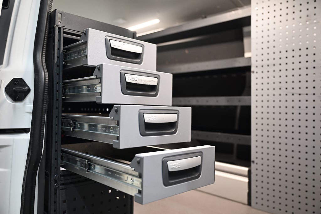 d1533ec2 f10e c5f4 4b26 0000624d8e3d.jpg