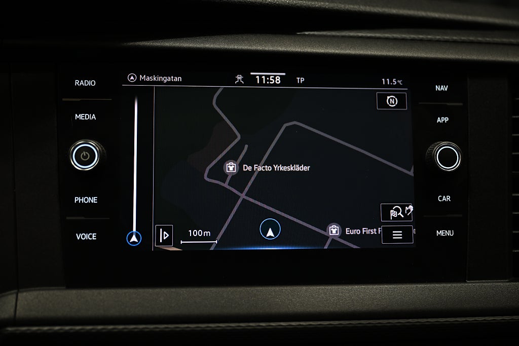 d15b5acc d2e5 9a91 f127 00000b108511.jpg