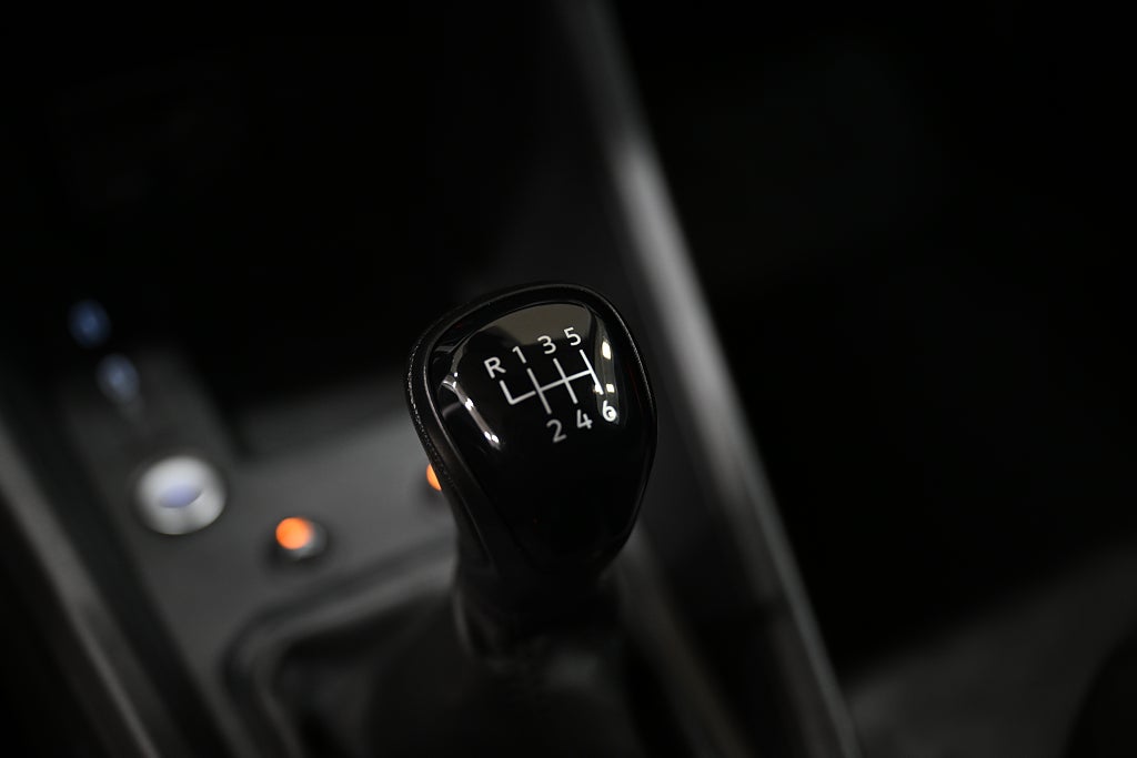 d15eeb4e 8ffa 7ad8 163b 000095c23862.jpg