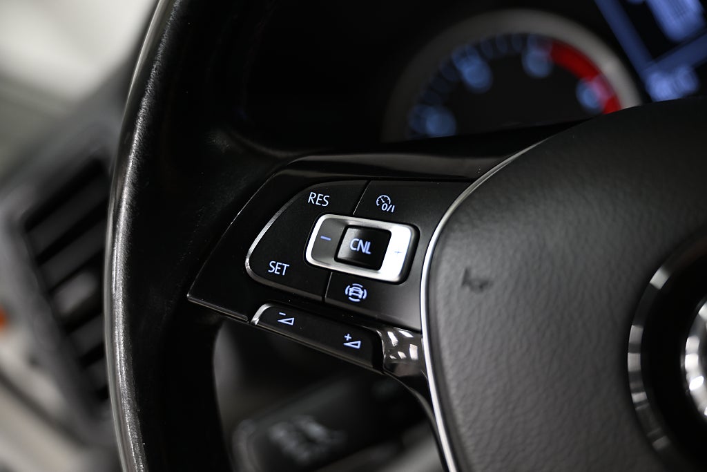 d166aa73 b8df cacb 9214 0000945546a4.jpg