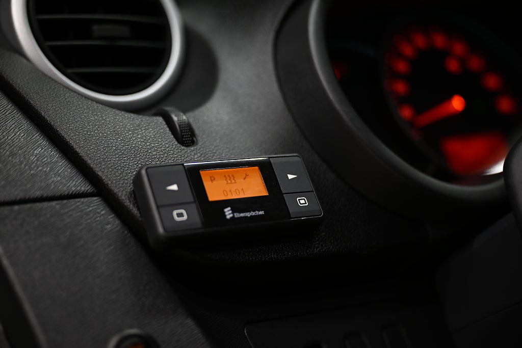 d17664e1 e274 a0cb ea15 0000ac7a32f1.jpg