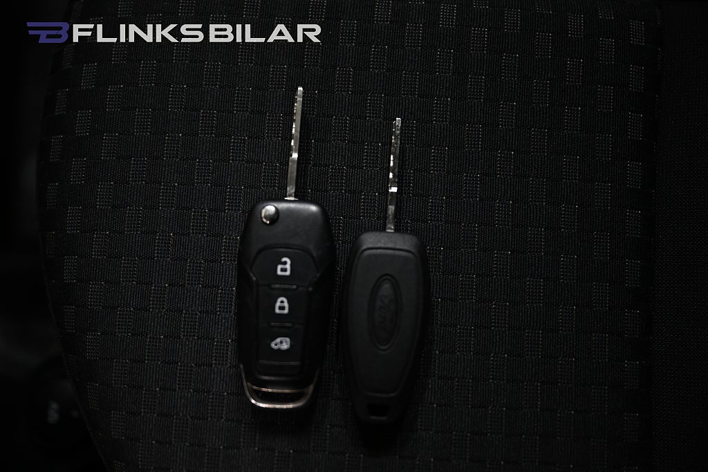 d17bb6aa b552 6250 0d6f 00009aa2433b.jpg