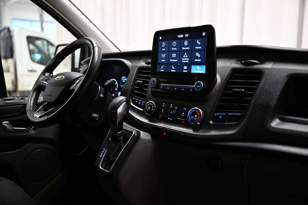 d17f2a50 02d7 678d f6a4 0000ee373dae.jpg