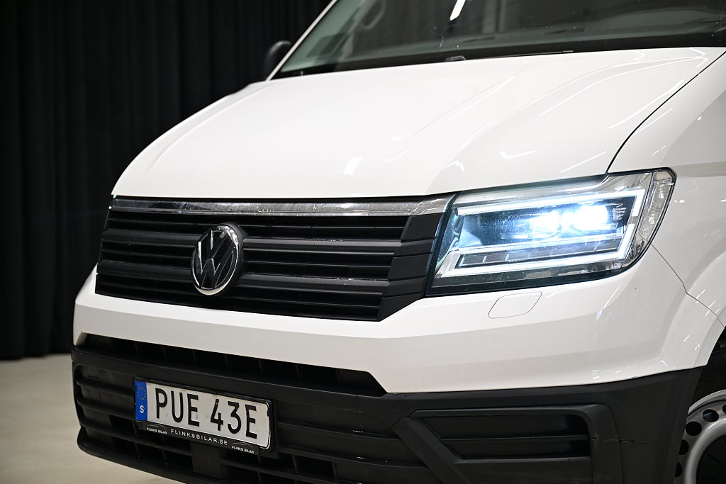 d17fa8be 5d0a 8997 99a0 0000e048e6f8.jpg