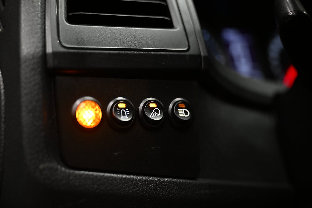 d1848868 0e86 9baf 6b14 00003457f737.jpg