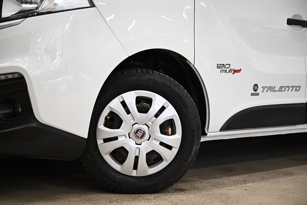 d188f494 a88b db89 3825 00005d0edda7.jpg