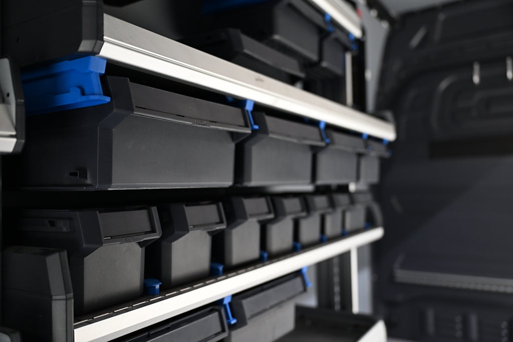 d1951006 33e7 9d68 9d72 0000afa77872.jpg