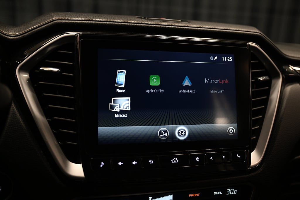 d19620fe 63bd 1964 3dcf 0000874e0846.jpg