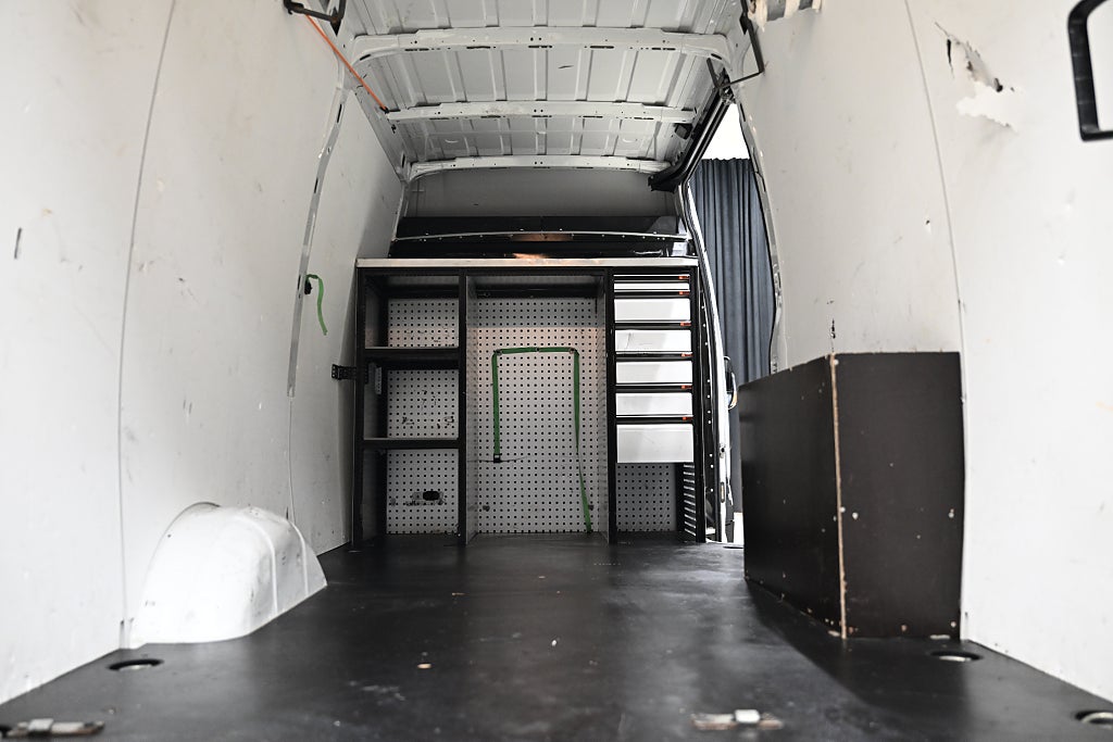 d1975bc2 9a5b f2e2 5ab1 00005706ac9d.jpg