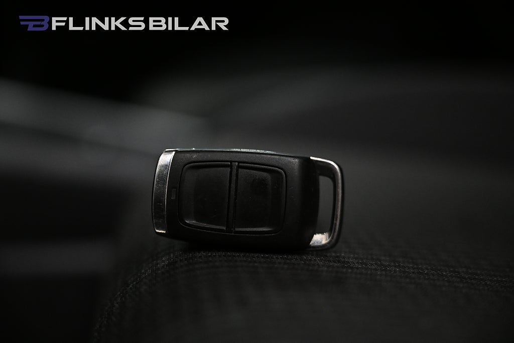 d19b1c74 368e 83a7 470e 0000fa58a563.jpg