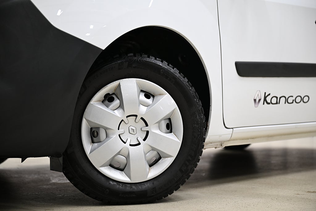 d19ec31a 3578 8a1b 9f0e 000093e68e67.jpg