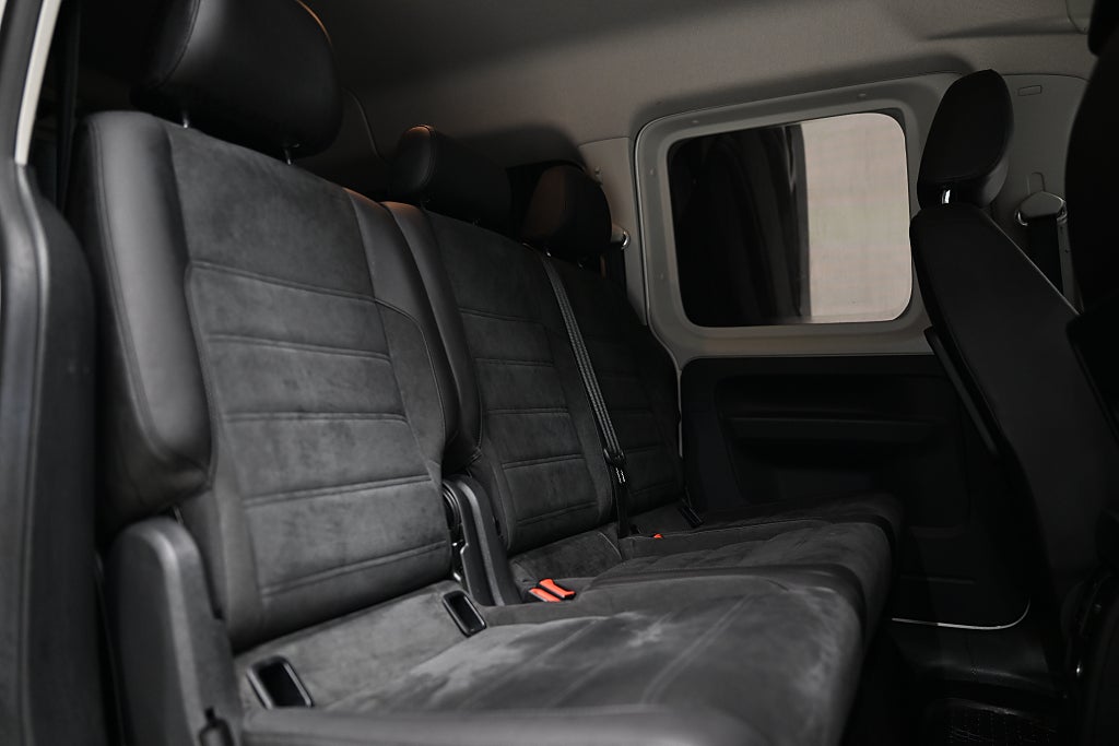 d1a4bcdd f30a 8dc3 5008 000011316abe.jpg