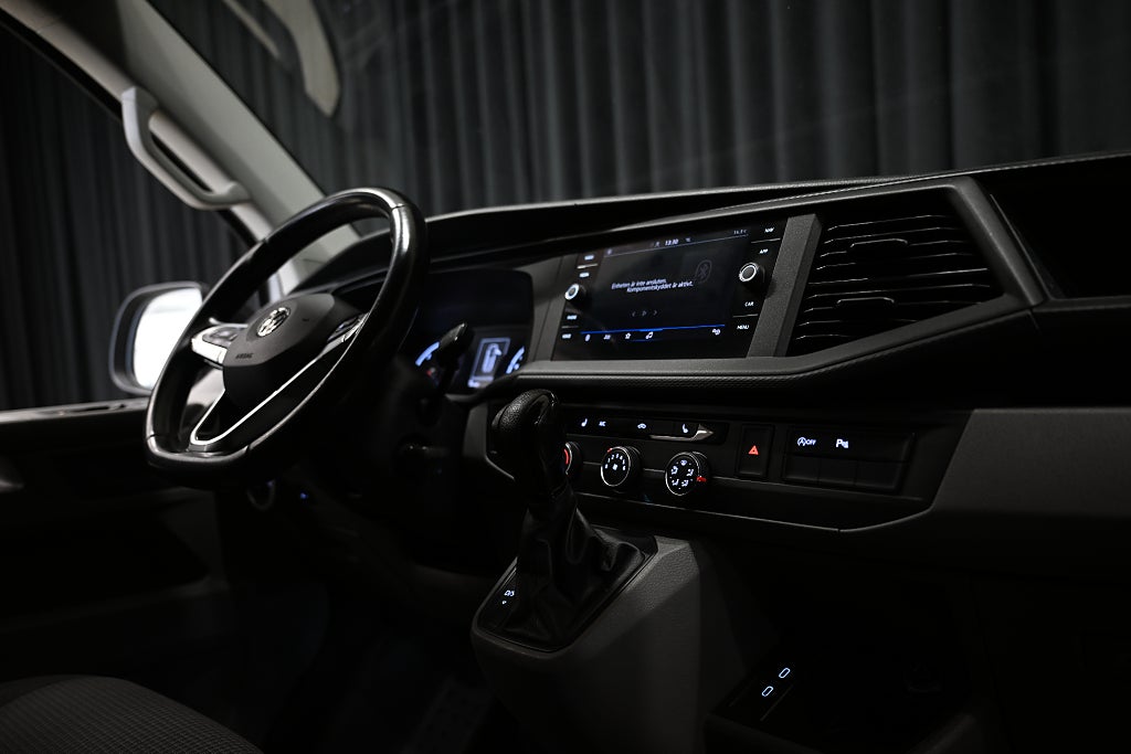 d1add93c 0d81 58c7 db27 00008efe45b4.jpg