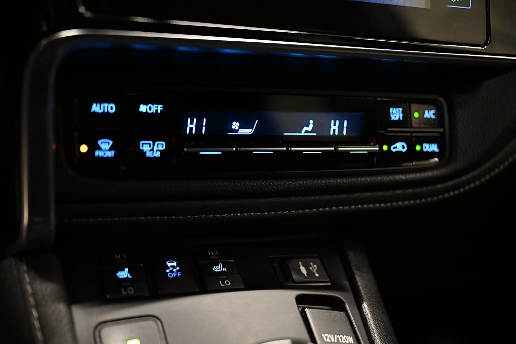 d1b25cb5 d8e5 2a5a 35df 00000ae1bb43.jpg