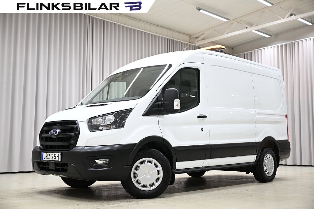 d1b6f322 d116 6b16 1671 0000fa25bf3f.jpg