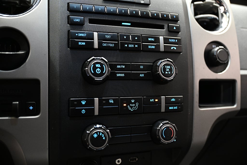 d1bc5754 1c8b 7706 6259 00004d64082d.jpg