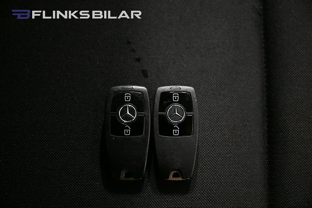 d1bf9c4b 28b9 62b7 ff18 00002e2afd58.jpg