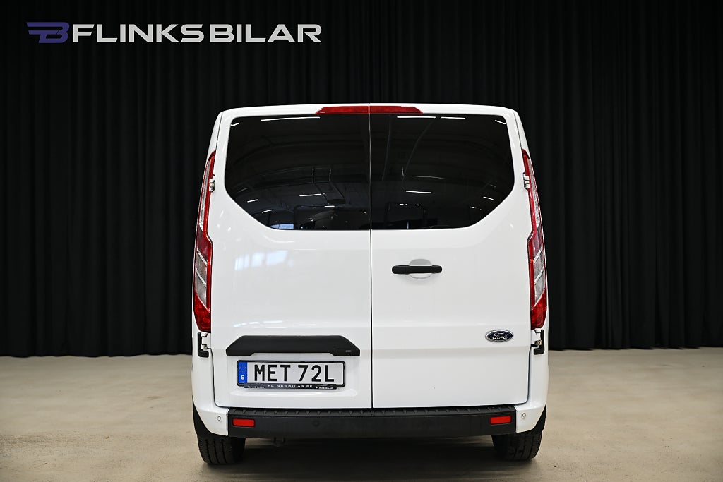 d1cc56f3 8282 ebd2 3bea 0000c1d97ae9.jpg