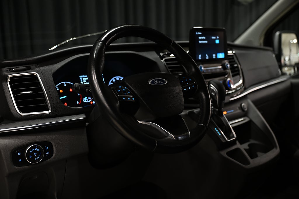 d1d0da02 5e2f 4285 120d 000009006c67.jpg