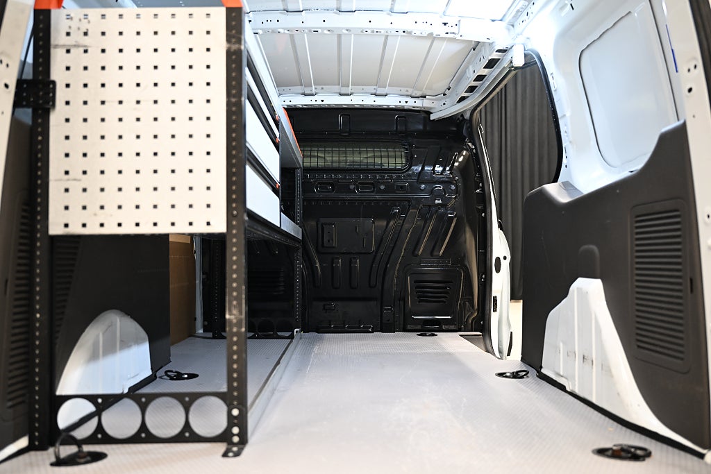 d1e38642 02ba b005 df8f 00002910d8a3.jpg