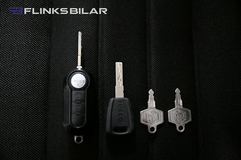 d1e42c59 9a85 064f b48f 0000a366e1c5.jpg