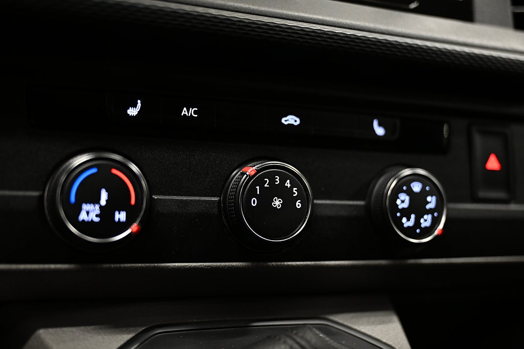 d1e8c9a6 a946 d183 41a0 0000f72c5f9a.jpg