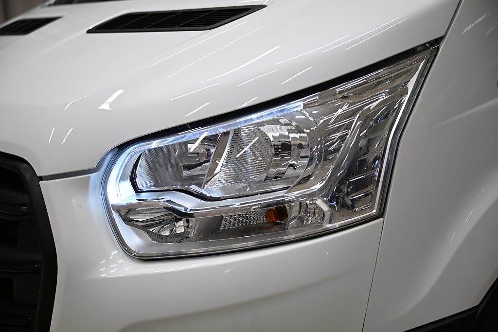 d1f2bfc0 db2e f51e 00a7 000095d4d96f.jpg