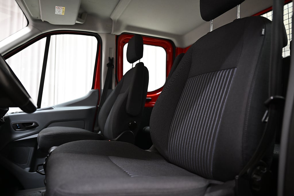 d1f47226 bf8e b674 319b 0000e16ba80c.jpg