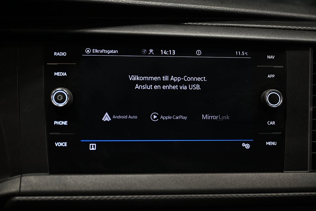 d1f88608 f478 2a18 bade 0000f3cfb056.jpg