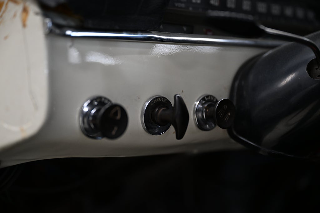 d1fa941a acff c92a f31d 0000873dcf09.jpg