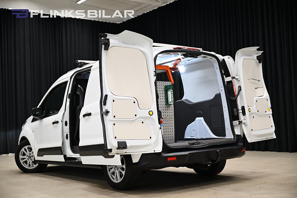 d204bc6d 6a58 083e fb82 0000f84b797a.jpg