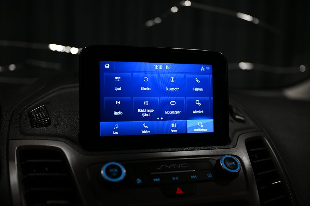 d2107273 37ad 6910 9450 0000627ad087.jpg