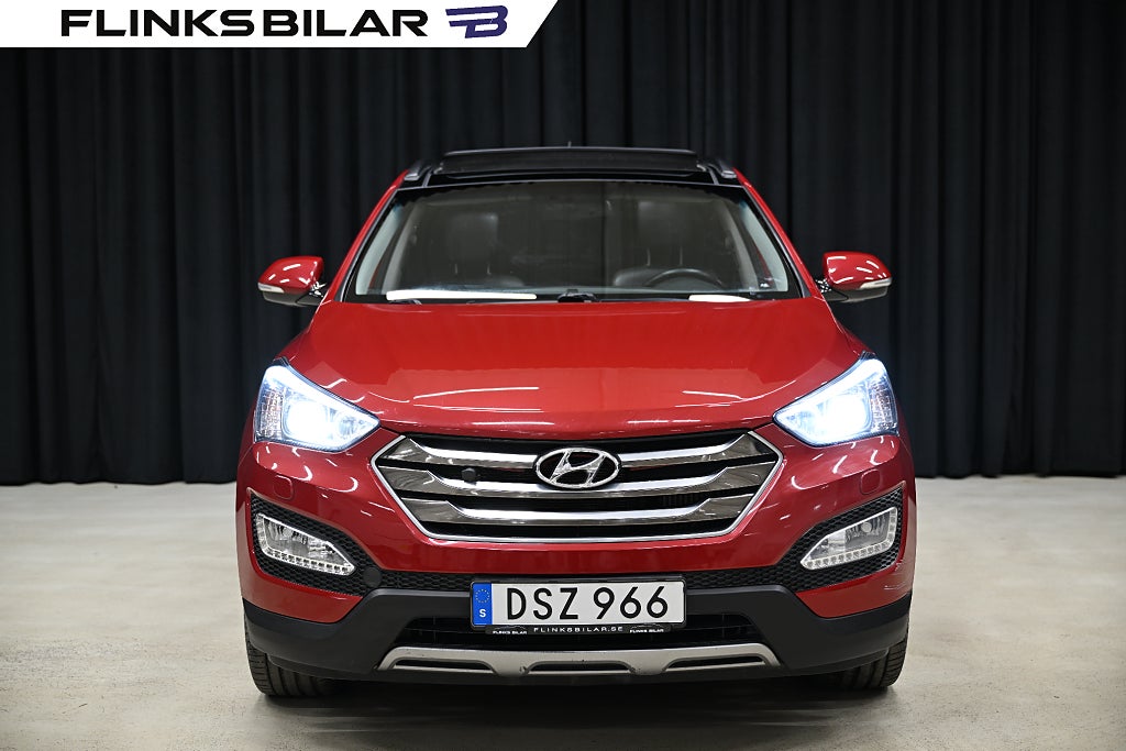 d2139dfc 386f 0a9e 715f 0000ae60509d.jpg