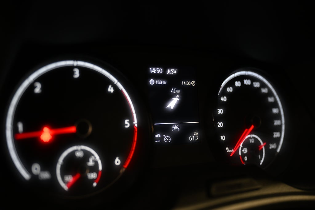d2148591 8595 3636 3d7c 0000428a7428.jpg