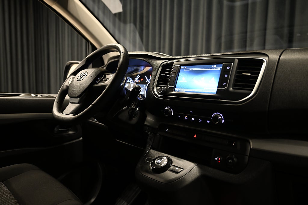 d215fc88 973c 1004 daec 000056e64513.jpg