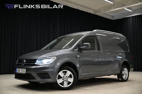 d2164f33 2067 9990 aa13 0000b2efcd55.jpg