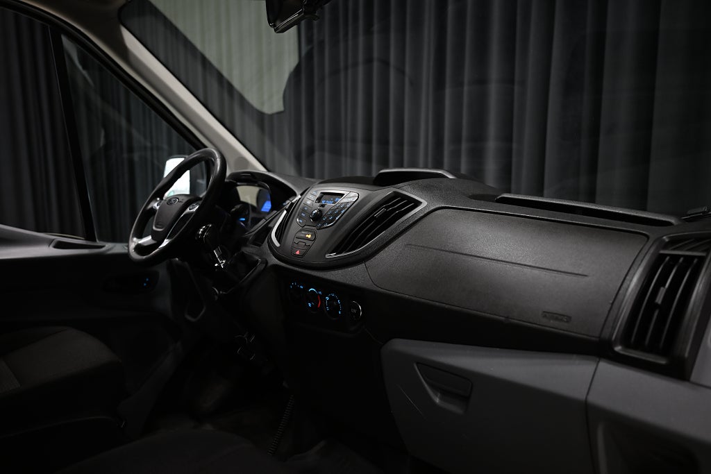 d2275cc3 b149 948c 17ea 0000a5661e23.jpg