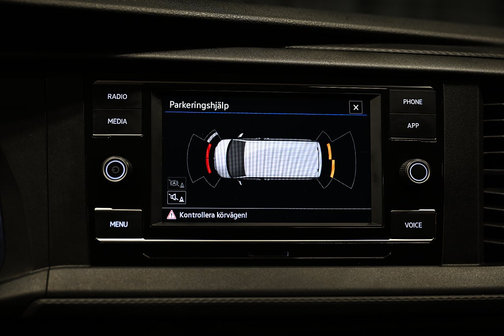 d2327b63 16ec 9f14 e263 0000bac70cdd.jpg