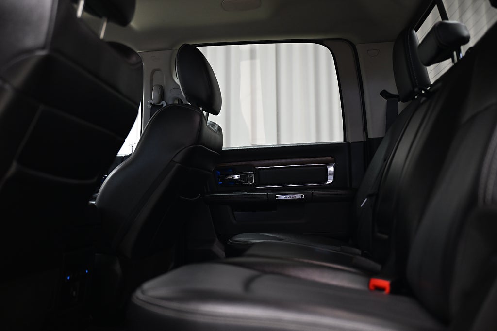 d2372b21 292b 7777 0e67 00006c139fdb.jpg