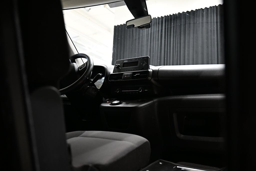 d237b1e7 0cc3 6f8f e5e1 0000b922bd08.jpg