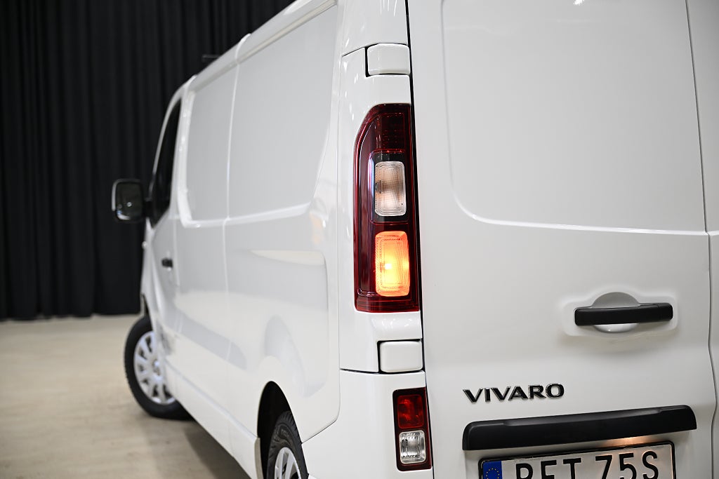 d23a7f76 d3fa 162c a8a3 00004f5bc136.jpg