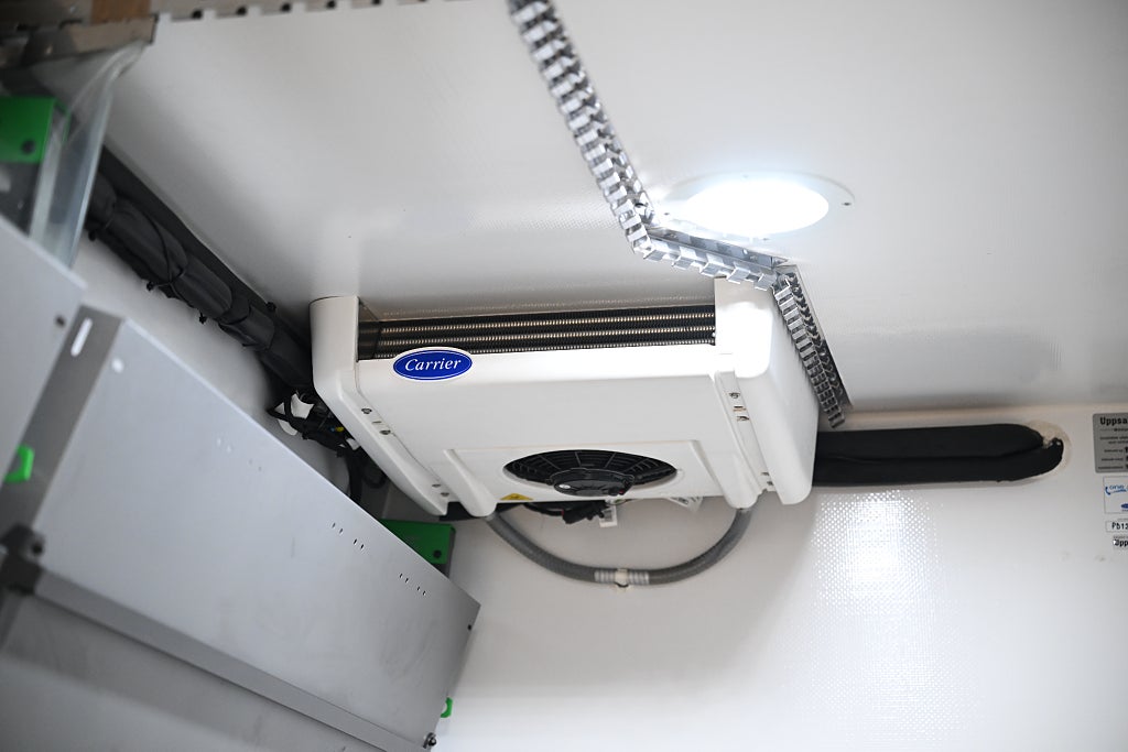 d2421788 9d1c 042d 00a8 0000acbf1eb1.jpg