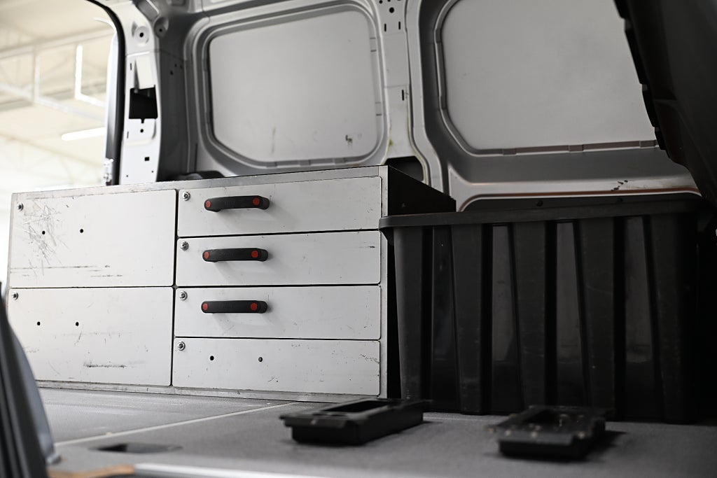 d242255d a67c d3af 318d 0000b136b1a0.jpg