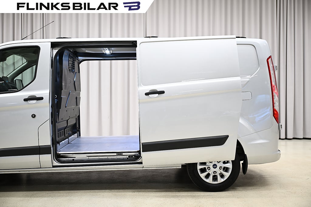 d245f4b9 84a5 c4a4 05f8 0000c9ddcdb5.jpg