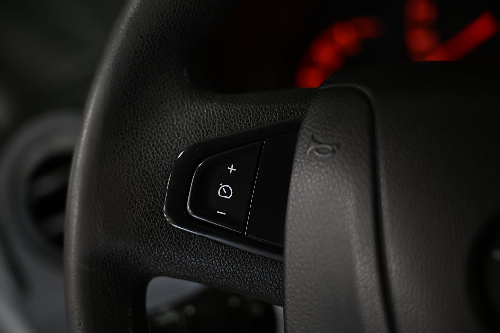 d2491a76 3c2f 1688 4e6d 000011b287b5.jpg