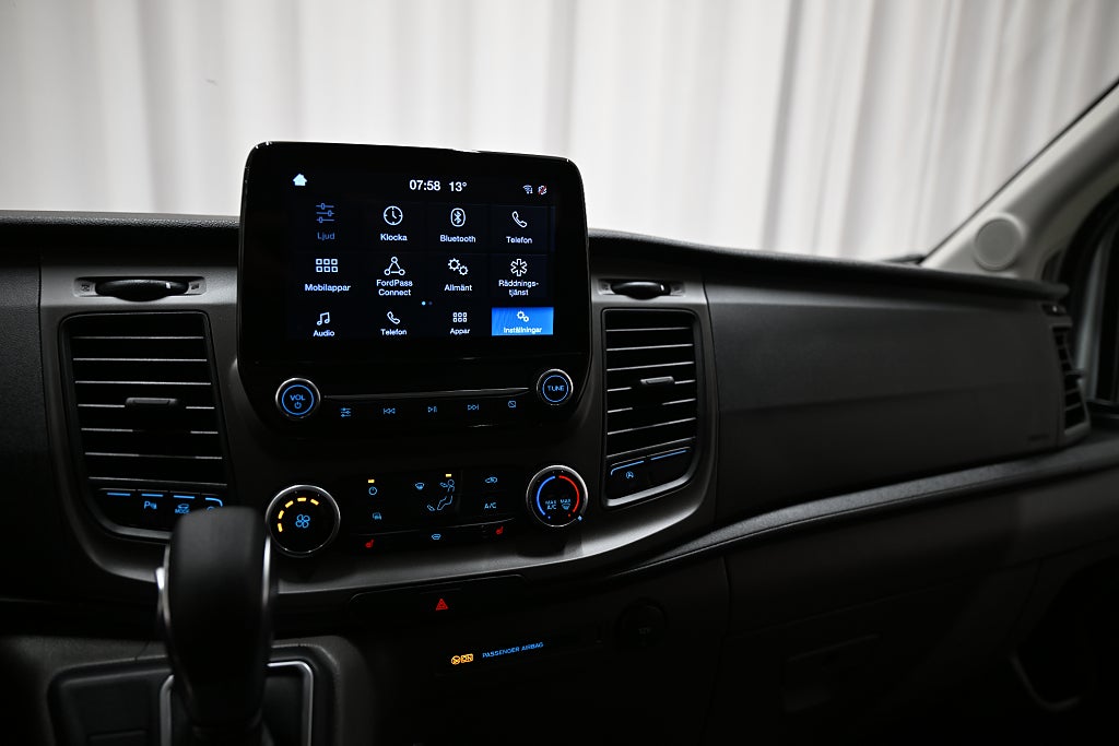 d25005c8 bda9 b96d 0930 00007c80a03a.jpg