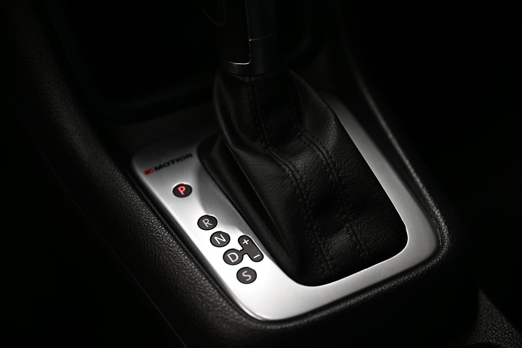 d250acaa 14cb f5c9 b864 00003cc8951d.jpg